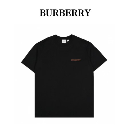 Clothes Burberry 130