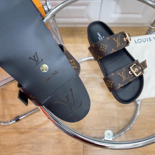 Louis Vuitton Slippee 11