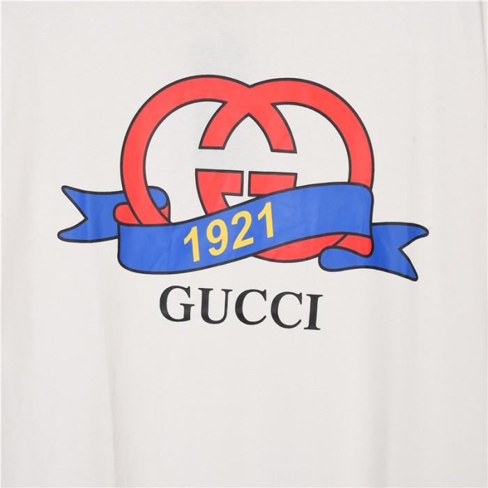 Clothes Gucci×BLCG 152