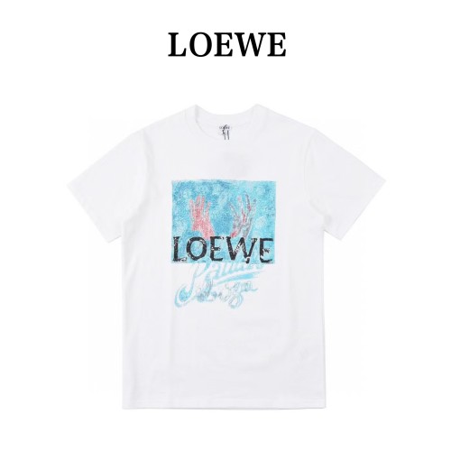 Clothes LOEWE 35