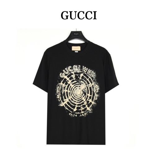 Clothes Gucci×BLCG 153
