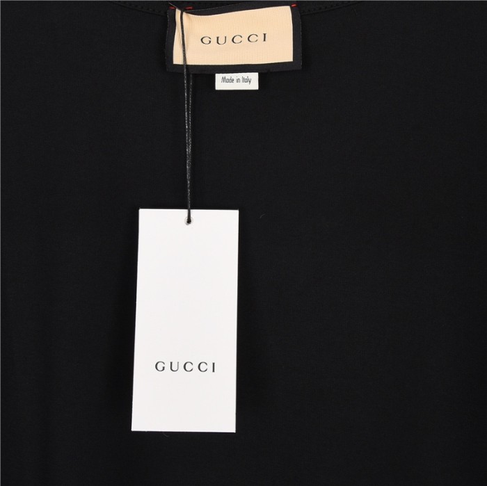 Clothes Gucci×BLCG 153