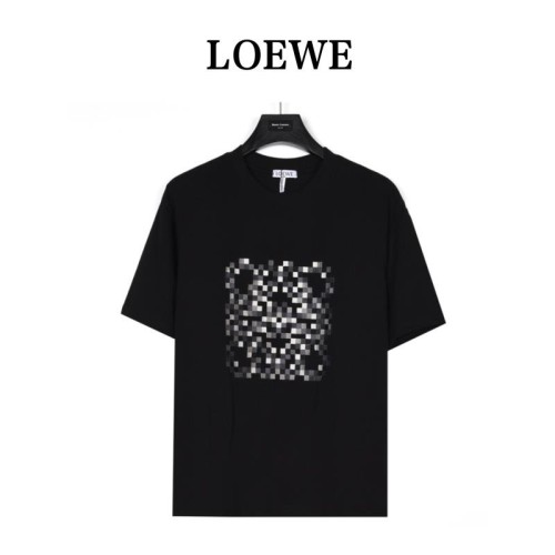 Clothes LOEWE 36