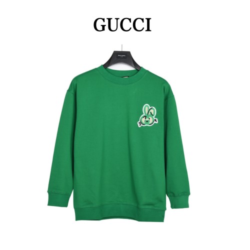 Clothes Gucci×BLCG 148