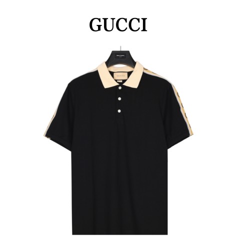 Clothes Gucci×BLCG 147