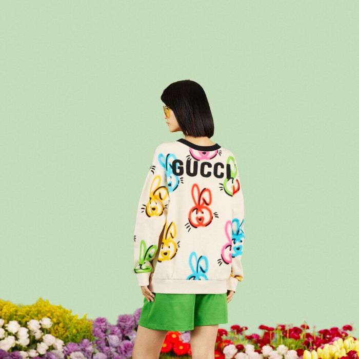 Clothes Gucci×BLCG 150