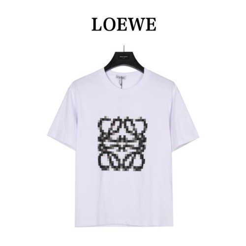 Clothes LOEWE 37