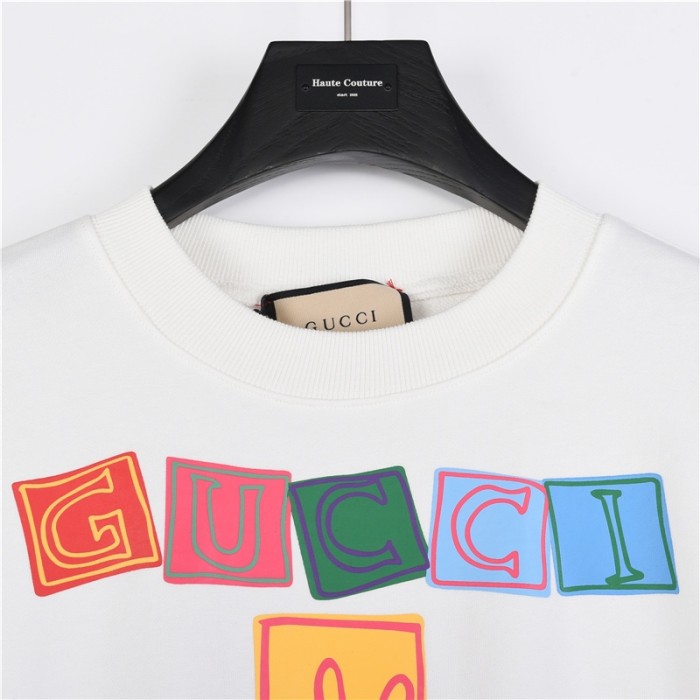 Clothes Gucci×BLCG 149