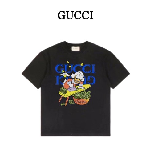 Clothes Gucci×BLCG 154