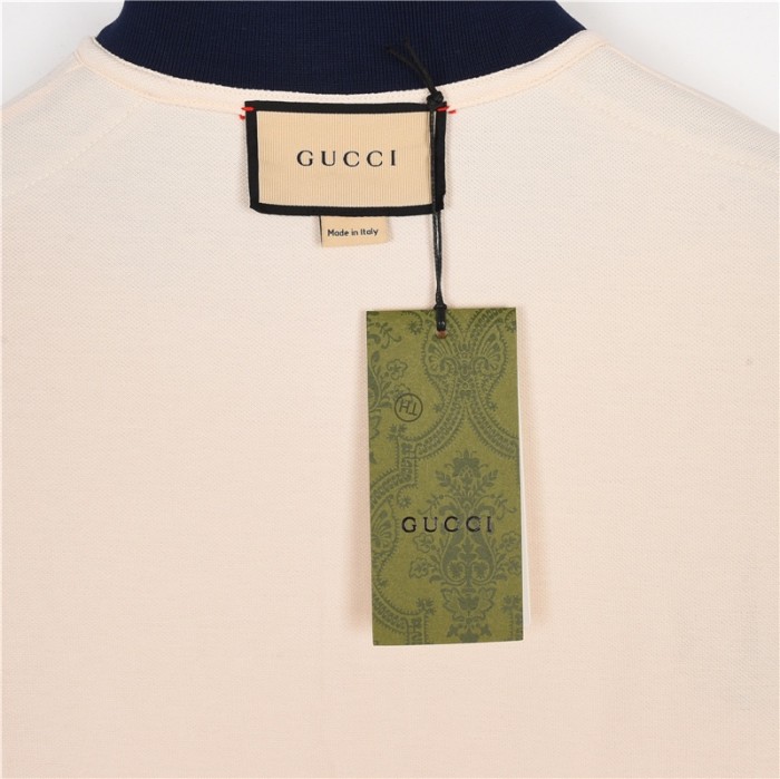 Clothes Gucci×BLCG 151