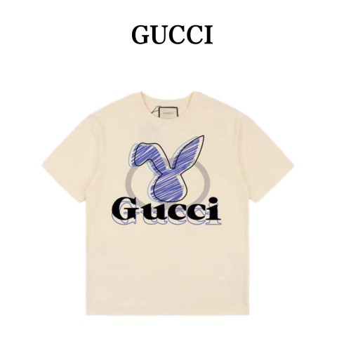 Clothes Gucci×BLCG 157