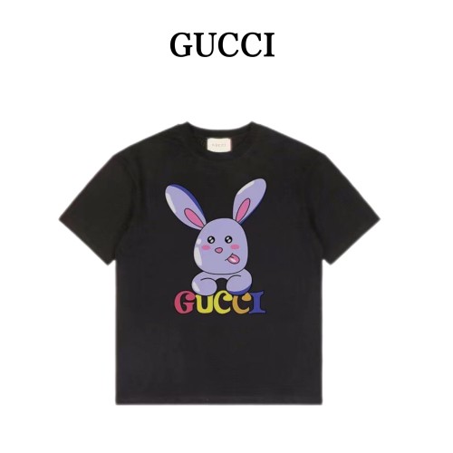 Clothes Gucci×BLCG 160