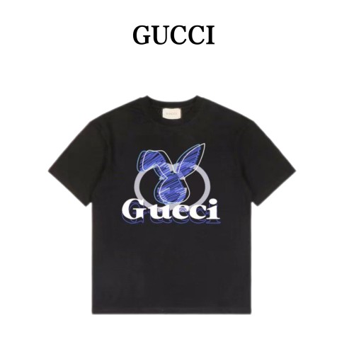 Clothes Gucci×BLCG 156