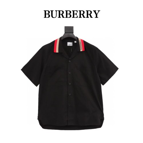 Clothes Burberry 175