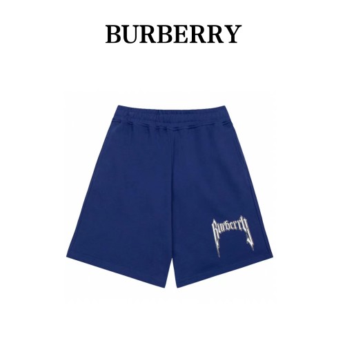 Clothes Burberry 174