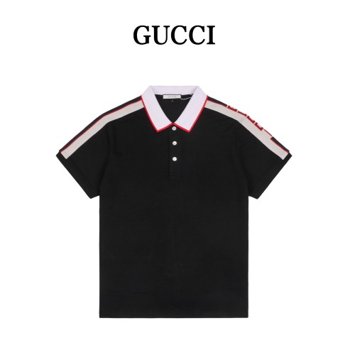 Clothes Gucci×BLCG 162