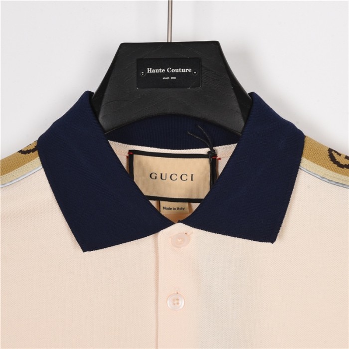 Clothes Gucci×BLCG 151