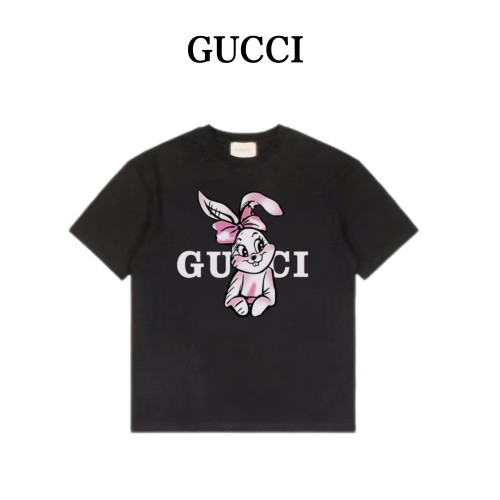 Clothes Gucci×BLCG 158