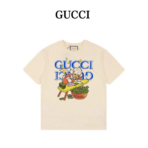 Clothes Gucci×BLCG 155