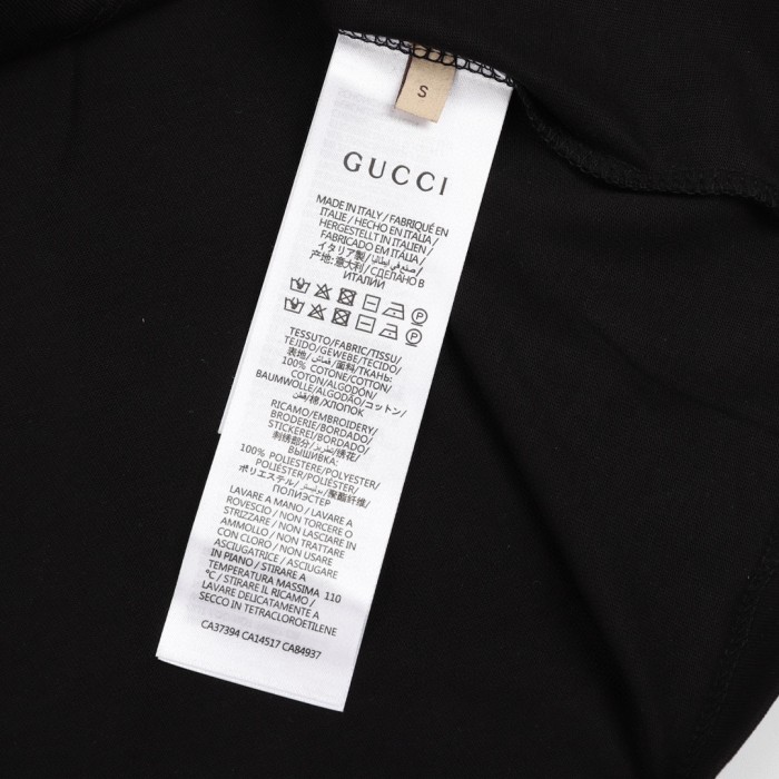 Clothes Gucci×BLCG 152
