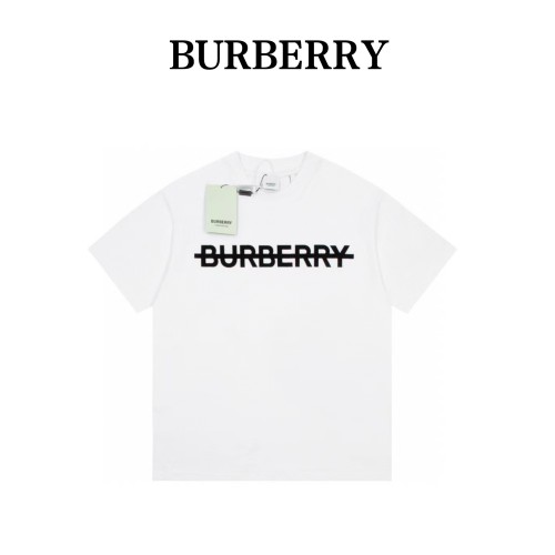 Clothes Burberry 172