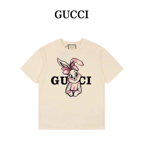 Clothes Gucci×BLCG 159