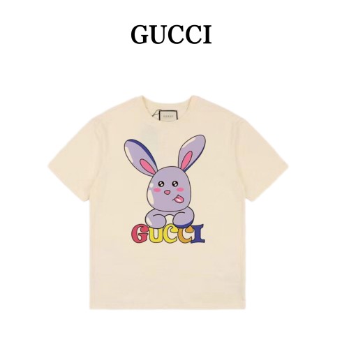 Clothes Gucci×BLCG 161