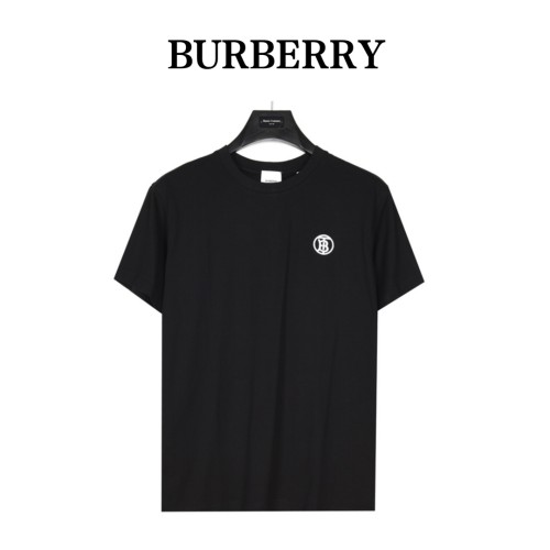 Clothes Burberry 176