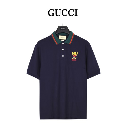 Clothes Gucci×BLCG 164