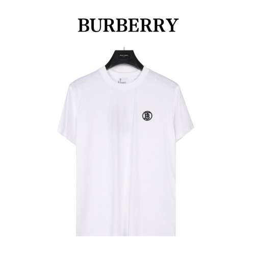 Clothes Burberry 177