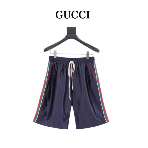 Clothes Gucci×BLCG 163