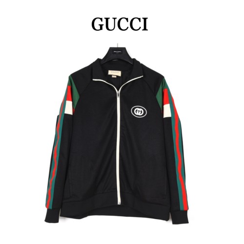 Clothes Gucci×BLCG 166