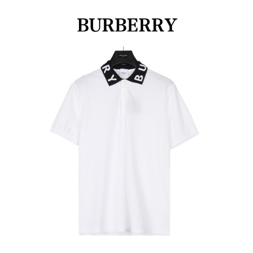 Clothes Burberry 181