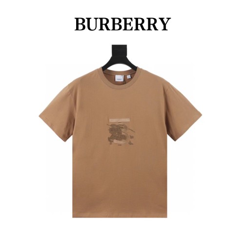 Clothes Burberry 185
