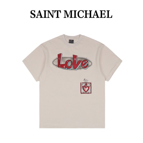 Clothes Saint Michael 5