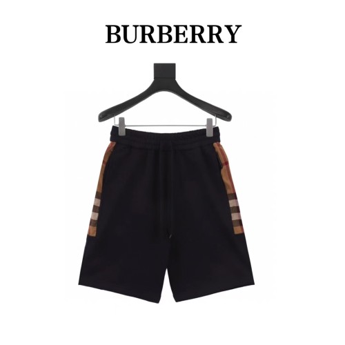 Clothes Burberry 188