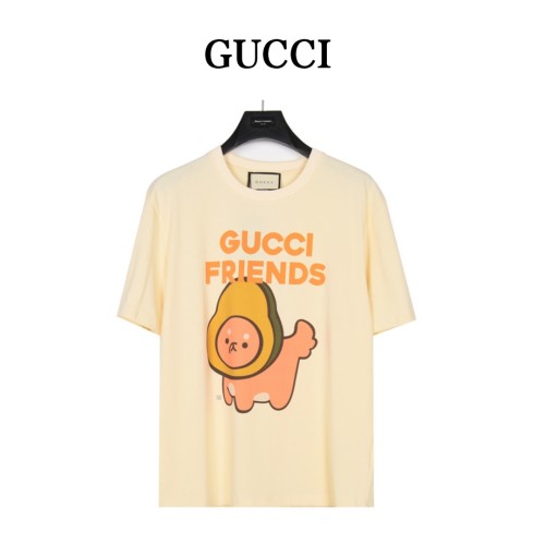 Clothes Gucci×BLCG 177