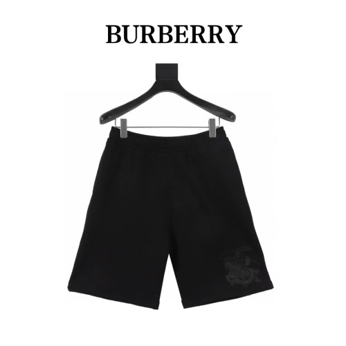 Clothes Burberry 186