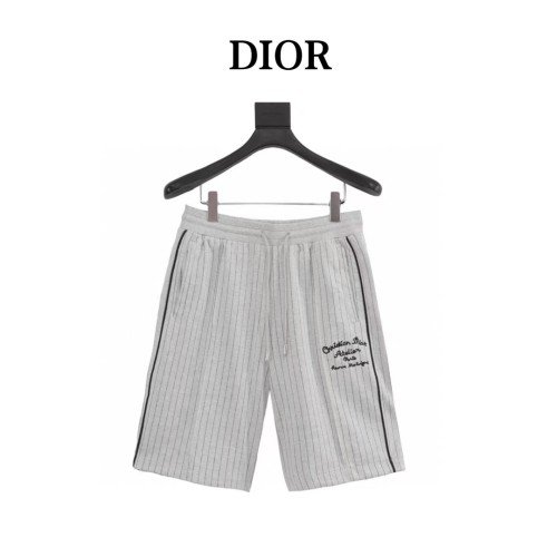 Clothes DIOR 116