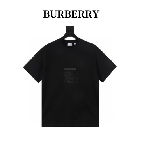 Clothes Burberry 149
