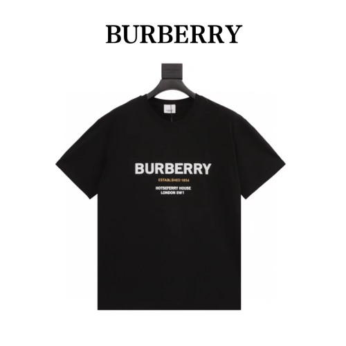 Clothes Burberry 190
