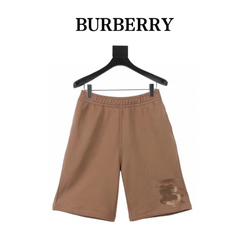 Clothes Burberry 187
