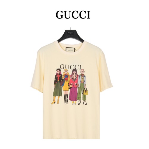 Clothes Gucci×BLCG 179