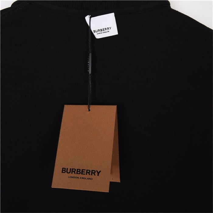 Clothes Burberry 197
