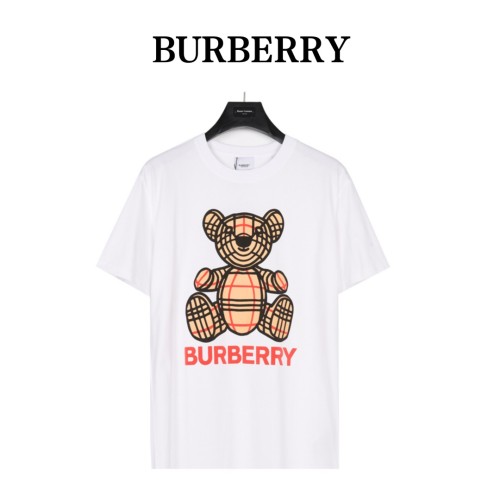 Clothes Burberry 194