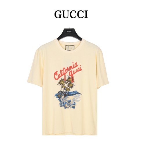 Clothes Gucci×BLCG 181