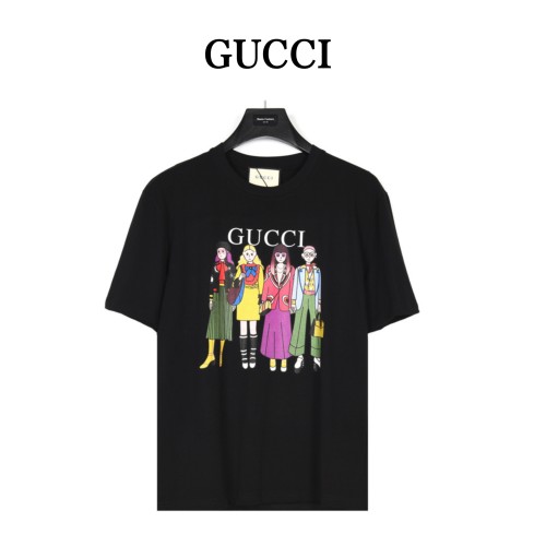 Clothes Gucci×BLCG 179