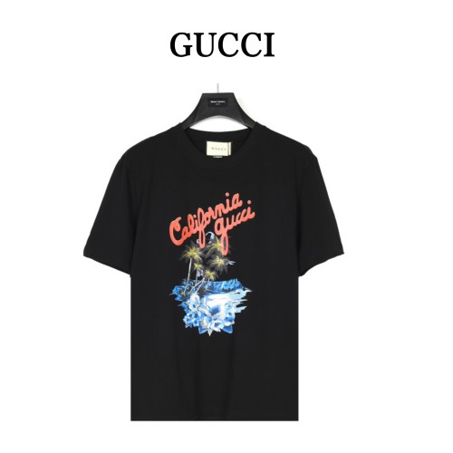 Clothes Gucci×BLCG 180