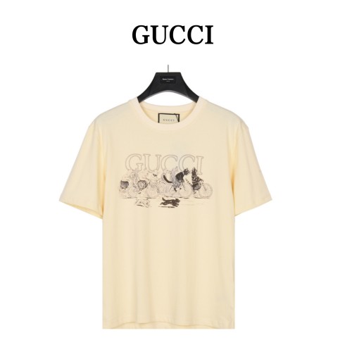 Clothes Gucci×BLCG 184