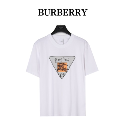 Clothes Burberry 198
